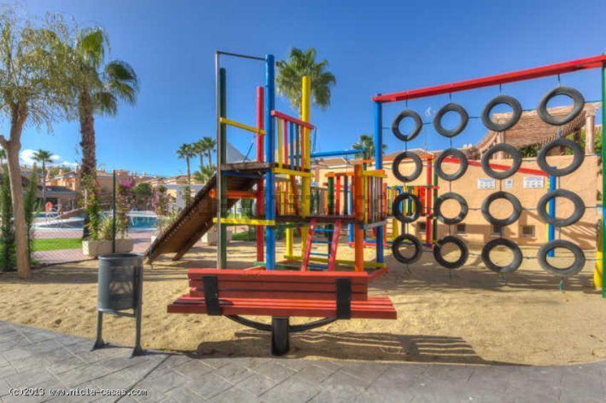 Playas Del Sur Apartamento مْبيرا المظهر الخارجي الصورة